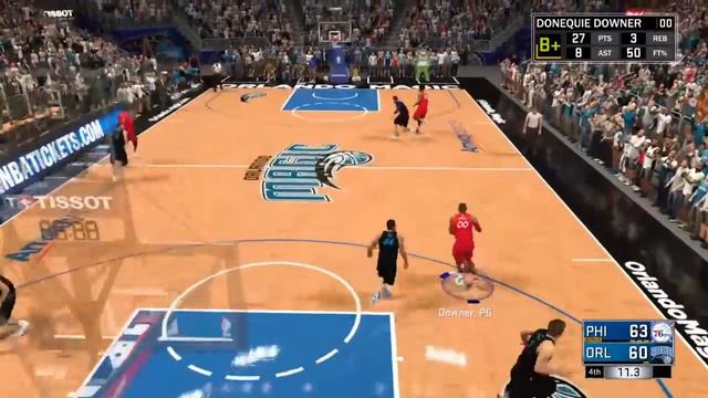How to avoid double teams смотреть онлайн