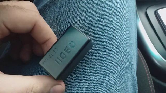 Пежо 308 c4 ep6 Мини Купер сканер obd2 смотреть онлайн