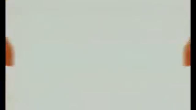 September - Satellites