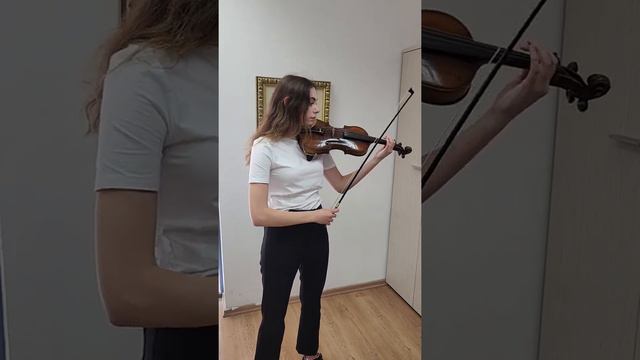 TOKER Shelly:  Strauss, Viennese Waltz