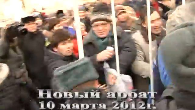 Количество имеет значение. смотреть онлайн