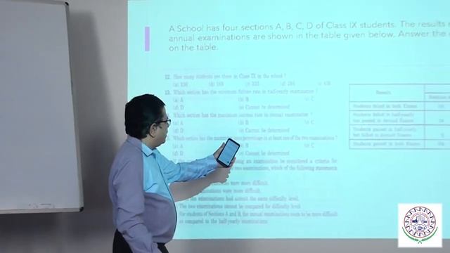 Day 11 PGCET 2020, KLS GIT Belagavi смотреть онлайн
