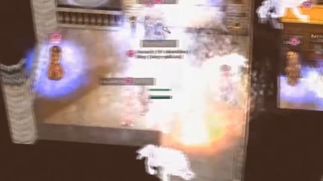 Path of Titans хищники в деле. Wayfinder готовится к глобальной бете. Hardcore в WoW. НОВОСТИ MMORP смотреть онлайн