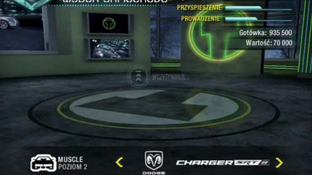 NFS CARBON SAVE EDITOR