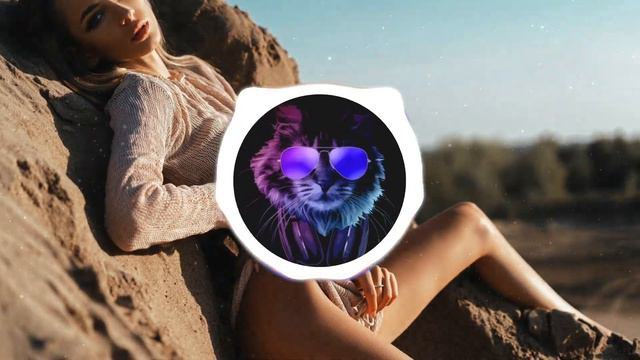 Rex Hooligan x Anna Simone - No More Levitation смотреть онлайн