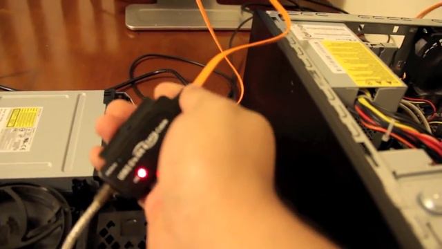 How to Dump Xbox360 Slim Drive Key(9504/0272,0225)With VIA6421 Chipset смотреть онлайн