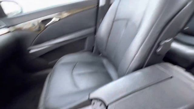 *HAVEN'T LEARNED MY LESSON* SEARCHING FOR ANOTHER HYUNDAI SONATA AT COPART TO USE AS A PARTS CAR! смотреть онлайн