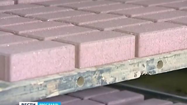 Завод "СИЯН" отмечает 20-летие смотреть онлайн