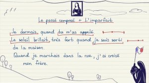 Французский для начинающих. Уровень А1. Урок 25 из 30