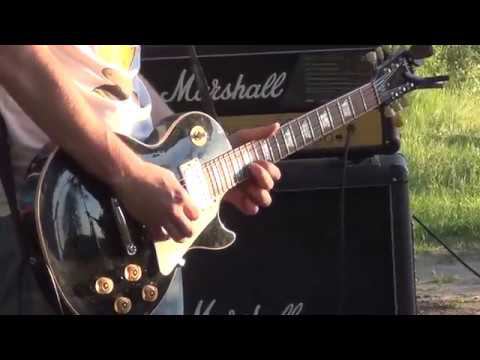 День-za-Днем — Позвони мне (cover, Косиха, 2017) смотреть онлайн