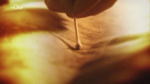 Смертоносные эпидемии 1 серия «Катастрофы каждый день» (документальный сериал, 2011)