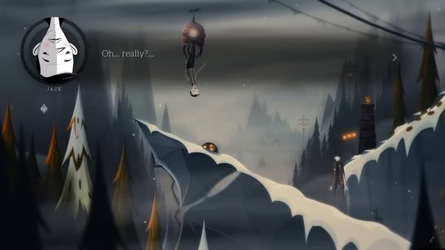 Jacksepticeye Voice-Acting & Cameo Compilation смотреть онлайн