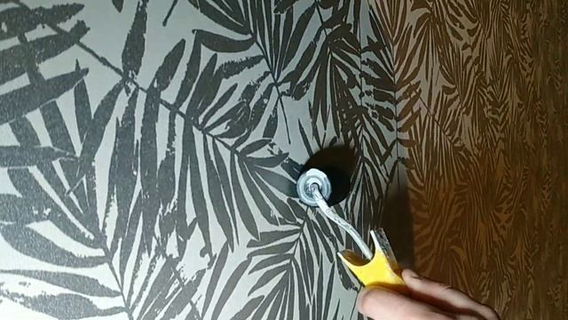 Десять відтінків сірого! смотреть онлайн