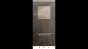 Как подключить и настроить Яндекс Ключ и двухфакторную авторизацию ?