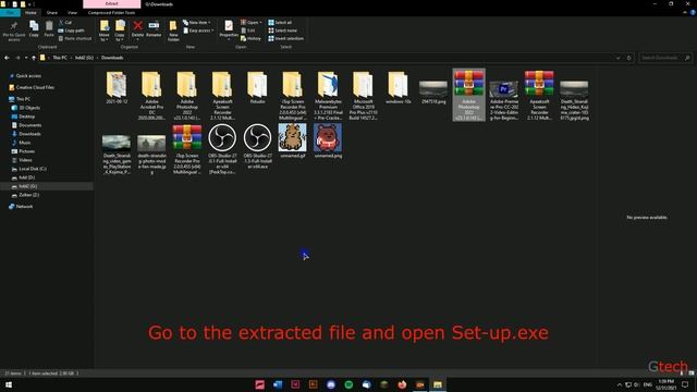 How to download Adobe Photoshop 2022 for FREE смотреть онлайн