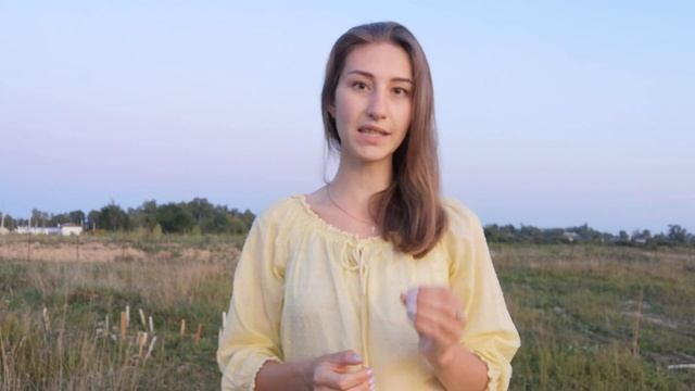 СРЕДСТВА ЗАЩИТЫ ОТ БЛОХ И КЛЕЩЕЙ | 5 ОСНОВНЫХ ВИДОВ смотреть онлайн