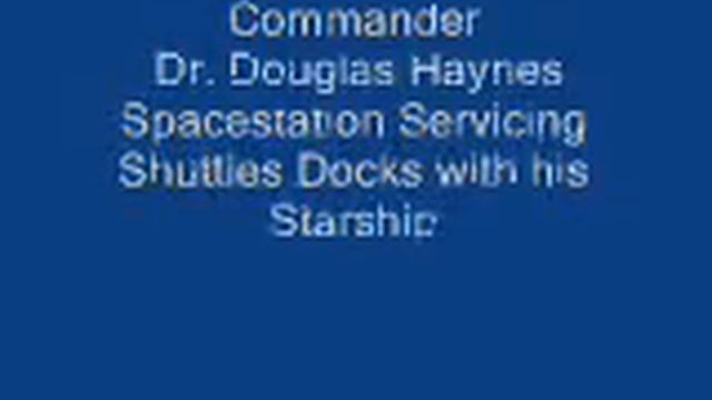 Neptune's Cruising Flt Home смотреть онлайн