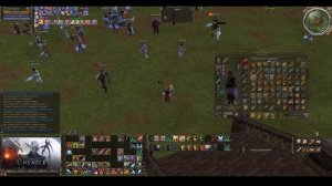 Lineage2 HF | Scryde x50 | Гайд на спойла |Сабы | Разбор Скилов | Рекомендации по бусту | Топ Фарме