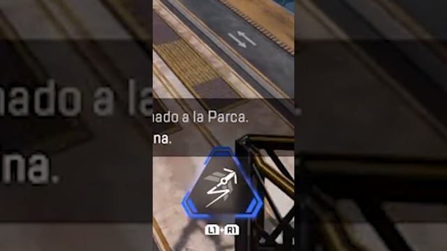 Pathfinder truco :c-Cortos Apex Legends смотреть онлайн