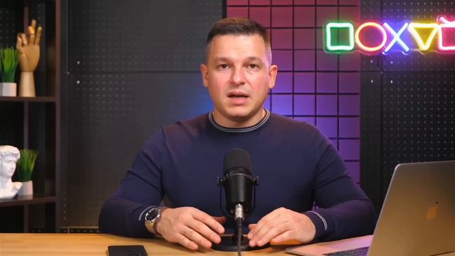 9 ГЛАВНЫХ ОШИБОК ИНВЕСТОРА | Алексей Линецкий смотреть онлайн