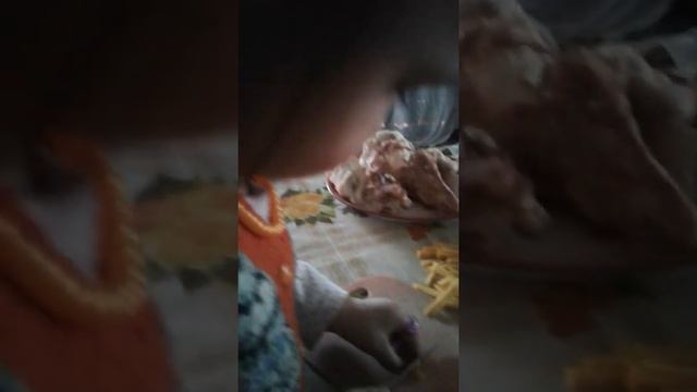 тамак жасау смотреть онлайн