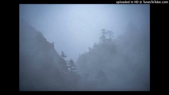 [FREE FOR PROFIT] Clams Casino x A$AP Rocky Type Beat 2024 - "In The Dark" (Prod. By Dream Machine) смотреть онлайн