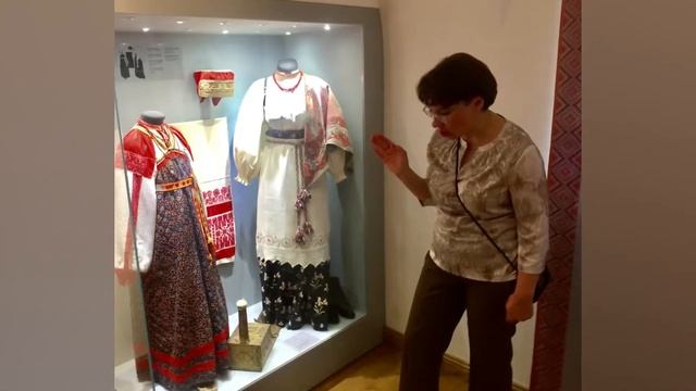 23 июня 2022 г. смотреть онлайн