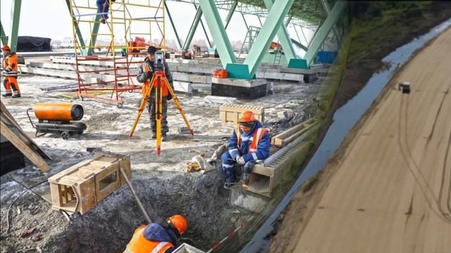 Новую автомобильную трассу в обход Хабаровска могут открыть в октябре 2021 года смотреть онлайн