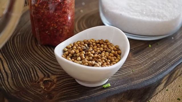 Приготовление хинкали смотреть онлайн