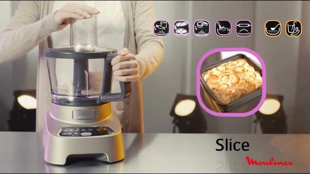 Les 3 MEILLEURS robots de cuisine multifonction de 2023 смотреть онлайн