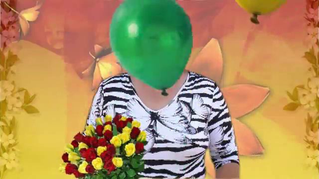 Моей подруге! смотреть онлайн