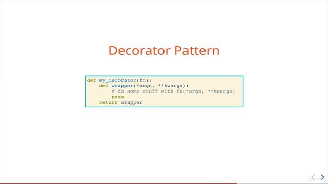 Decorators With Different Signatures in Python 3 Coding for Kids Python: Learn to Code Awesome Game смотреть онлайн