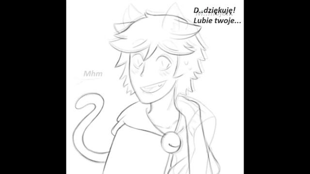 Miraculum Komiksy #680 ?PL?I co że będą mówić...?? смотреть онлайн