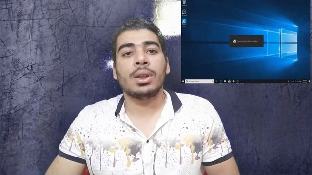 driver booster كل ما تحتاجه للوندوز смотреть онлайн