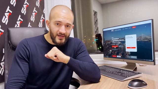 ИЗ ЧЕГО СКЛАДЫВАЕТСЯ СТОИМОСТЬ АВТОМОБИЛЯ. ОСОБЕННОСТИ РАБОТЫ С НАШЕЙ КОМПАНИЕЙ.