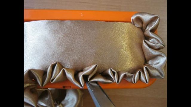 Как сделать шкатулку своими руками из подручных материалов .Шкатулка часть 2 смотреть онлайн