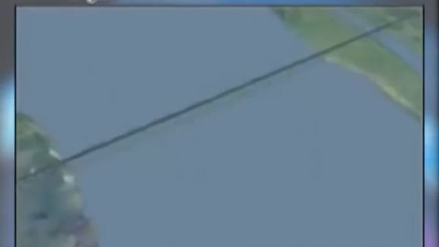 Мосту быть смотреть онлайн