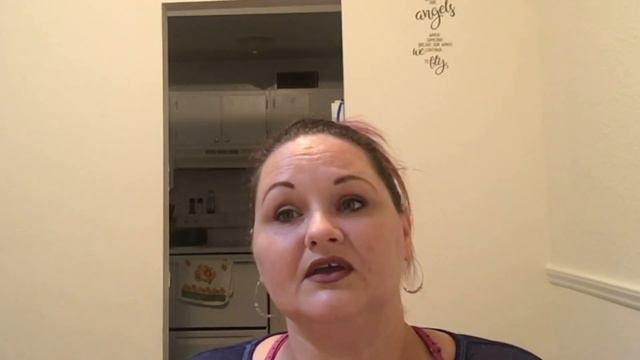 Leave The Past Behind So You Can Focus On Your Future! Law of Attraction Motivational Success Story смотреть онлайн