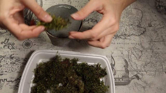 Пасхальный декор на праздничный стол или в подарок I Декупаж I DIY смотреть онлайн