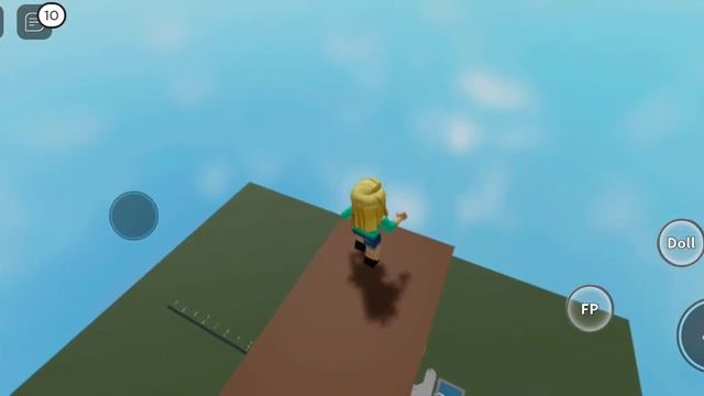 Roblox: clarity meme song #roblox #claritymeme #robloxphilippines смотреть онлайн
