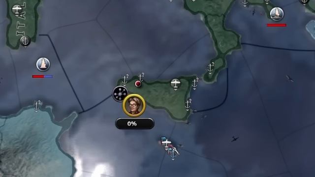What Happens When You Play HOI4 as Canada? You Won't Believe It! смотреть онлайн