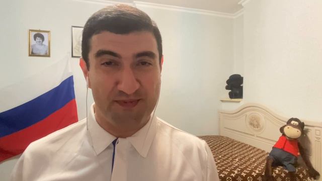 Сказки дяди Коли и Ти! Выпуск #78 25.04.2024 «Три медведя