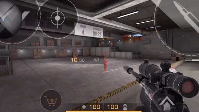 мувик ро стандофф2 веля с4 смотреть онлайн