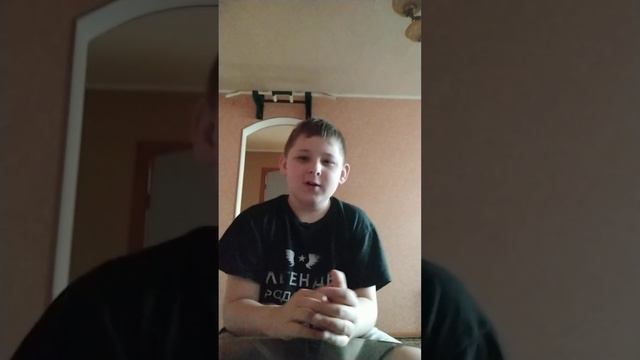 Типо я хз, но я даун, вы это думаю знаете смотреть онлайн