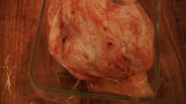 Иллюстрации и Комиксы