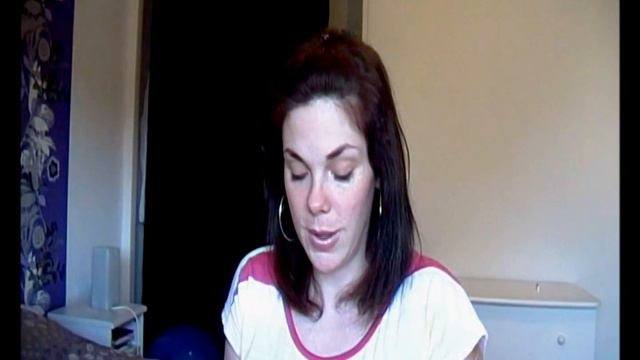 Haul Allemand смотреть онлайн