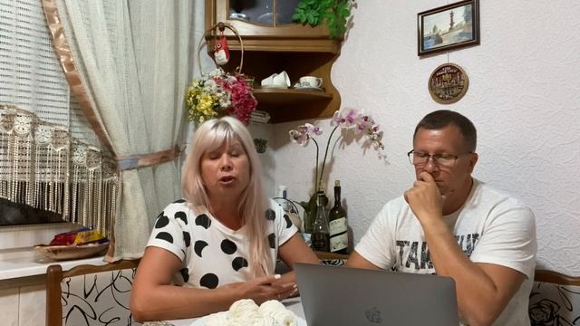 СОУС ИЗ ПОМИДОРОВ ОТВЕЧАЕМ НА ВОПРОСЫ | Irina Belaja live смотреть онлайн