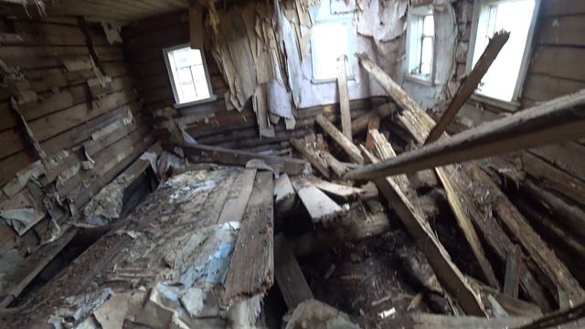 ПУСТАЯ ДЕРЕВНЯ . ЗДЕСЬ НИКОГО НЕТ . НА НИВЕ ЧЕРЕЗ РЕКУ И ВОТ ЧТО ПОЛУЧИЛОСЬ ЧАСТЬ 2 смотреть онлайн