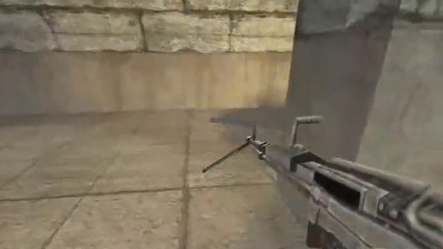 Vietnam Black ops 2 Special Assignment 8 смотреть онлайн