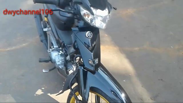 Review Vega 2008 porting harian смотреть онлайн